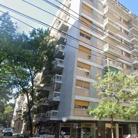 Image 2 - Darwin Passaponti 304, El Parque, 1744 Moreno, Argentina - Apartment for rent