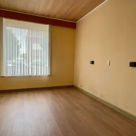 Image 1 - Jean-Baptiste Davidstraat, 8520 Kuurne, Belgium - Apartment for rent