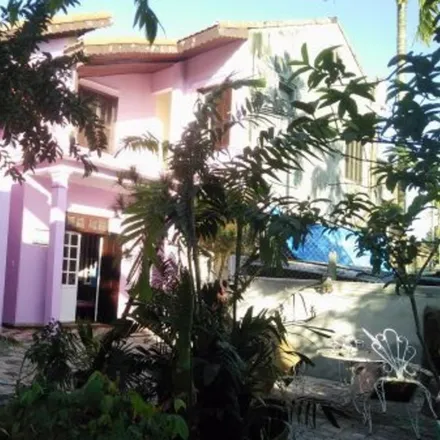 Rent this 1 bed house on Hue City in Phường Phường Đúc, VN