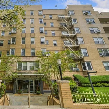 Buy this 1 bed condo on 1250 Ocean Parkway in New York, NY 11230