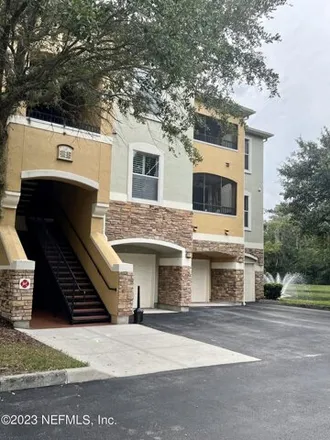 Image 1 - unnamed road, Jacksonville, FL 32216, USA - Condo for sale