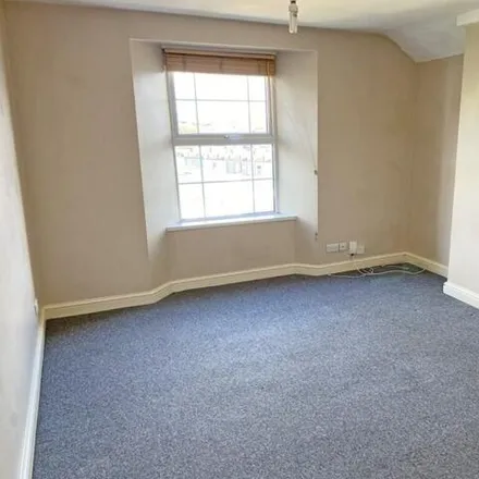 Image 4 - 172 Cheltenham Road, Bristol, BS6 5RE, United Kingdom - Apartment for rent