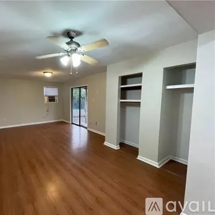 Image 7 - 6240 Wadsworth Drive, Unit 6240 - Apartment for rent