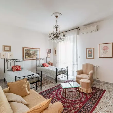 Image 4 - Via Nuova 9/4, 40127 Bologna BO, Italy - Apartment for rent