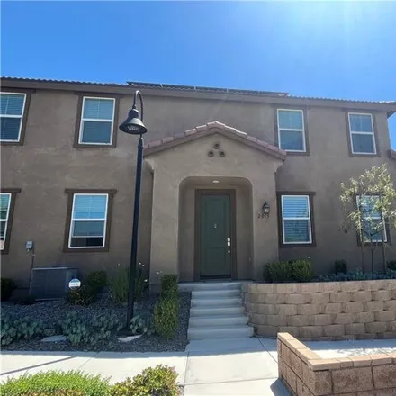 Rent this 3 bed house on unnamed road in Colton, CA 92316