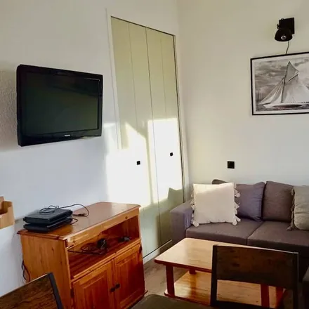 Rent this 3 bed apartment on 66140 Canet-en-Roussillon