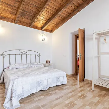 Rent this 2 bed house on Garachico in Santa Cruz de Tenerife, Spain