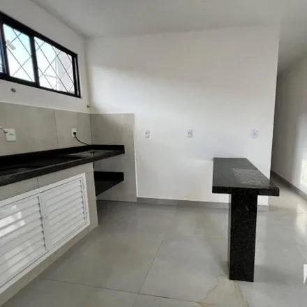 Rent this 2 bed house on Rua Imaruí in São Judas, Itajaí - SC