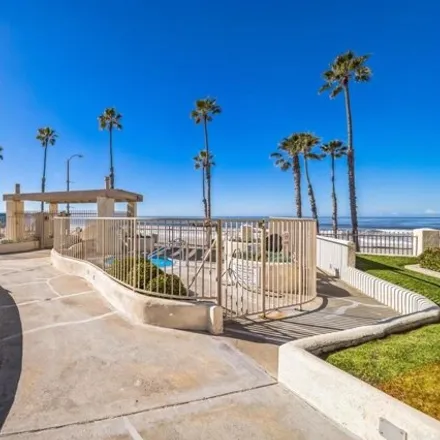 Image 4 - 600 The Strand North, Oceanside, CA 92054, USA - Condo for sale