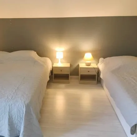 Rent this 5 bed house on Bellevigne-en-Layon in Maine-et-Loire, France