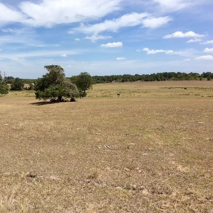 Image 3 - 100 Paint Creek Road, Bastrop County, TX 78650, USA - House for sale