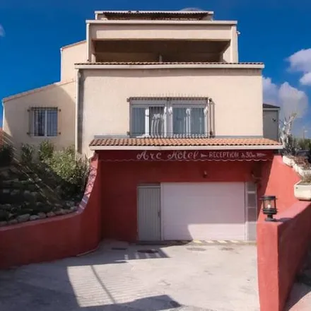 Image 3 - Aix-en-Provence, Bouches-du-Rhône, France - House for rent