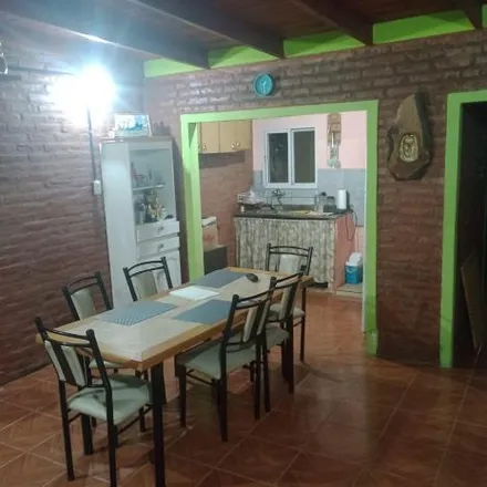 Buy this 2 bed house on Centro de Salud 2 Fonavi Super Cemento in José Agustín Donado 911 bis, Fisherton