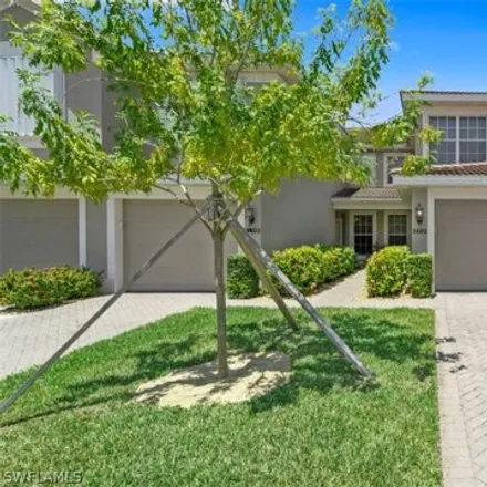 Rent this 2 bed condo on 9590 Hemingway Lane in Arborwood, Fort Myers