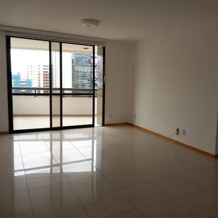 Image 2 - Shell, Avenida Professor Magalhães Neto, Pituba, Salvador - BA, 41810-011, Brazil - Apartment for sale