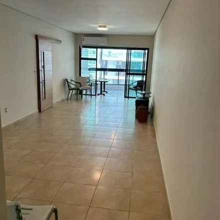 Rent this 3 bed apartment on Paróquia Nossa Senhora do Rosário de Pompéia in Rua Ceará 1, Pompéia