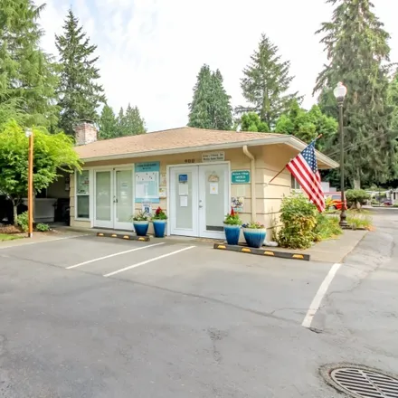 Buy this 3 bed house on 900 29th Street Southeast in Auburn, WA 98002