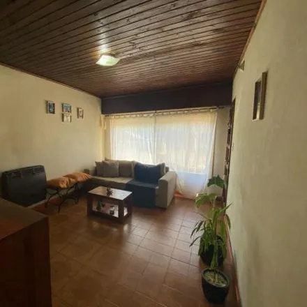 Buy this 2 bed house on Caracas in Partido de Tigre, B1617 AAX General Pacheco