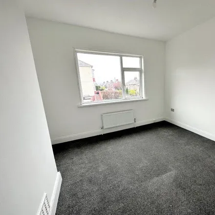 Image 7 - Embassy Gardens, Newcastle upon Tyne, NE15 7BB, United Kingdom - Duplex for rent