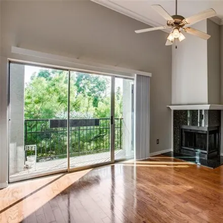Image 2 - North Pearl Street, Dallas, TX 75201, USA - House for rent