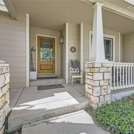 Image 3 - 1609 Greengate Dr, Fort Collins, Colorado, 80526 - House for sale