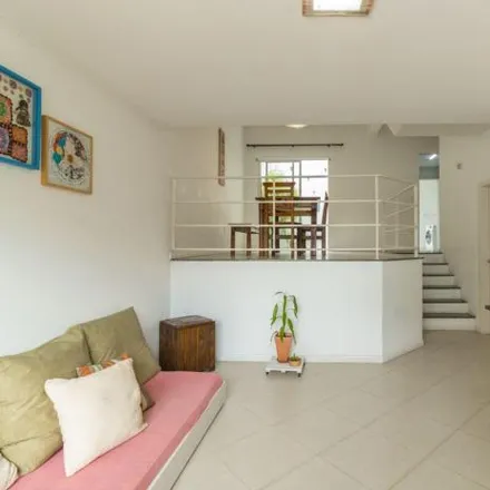 Buy this 5 bed house on Rua Francisco Matzeck 419 in Santa Felicidade, Curitiba - PR