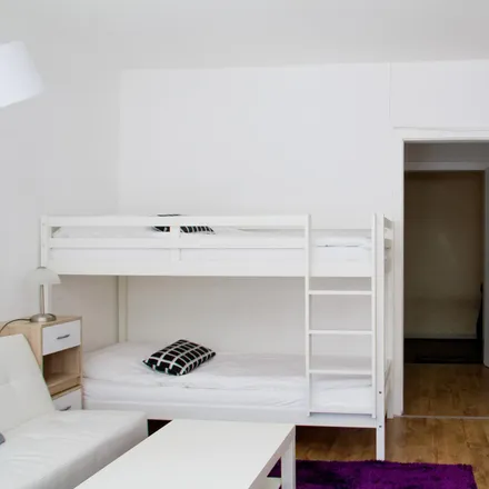 Image 6 - Hansaring 19, 50670 Köln, Germany - Apartment for rent