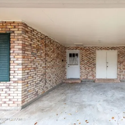 Image 3 - 128 Hornsby Road, Lafayette, LA 70506, USA - House for sale