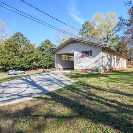 Image 8 - 300 Lavista Road, Whitfield County, GA 30720, USA - House for sale