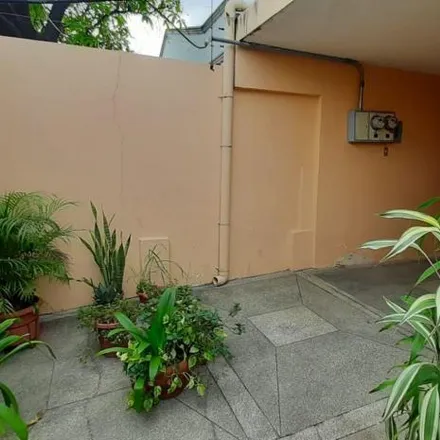 Buy this studio house on Paseo 9 in 090909, Guayaquil