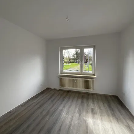 Image 7 - Pommersche Straße, 26382 Wilhelmshaven, Germany - Apartment for rent