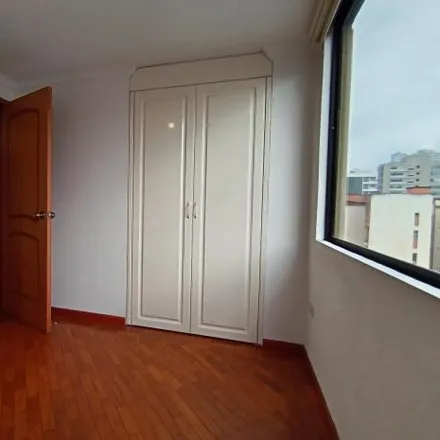 Buy this 3 bed apartment on EDIFICIO BELOHORIZONTE II - Penthouse in Belo Horizonte #425, 170107