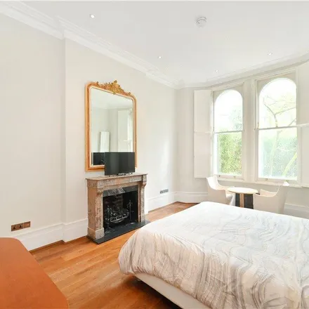 Image 4 - 131 West End Lane, London, NW6 2PB, United Kingdom - Apartment for rent