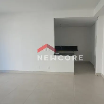 Buy this 3 bed apartment on unnamed road in São Lourenço, Bertioga - SP