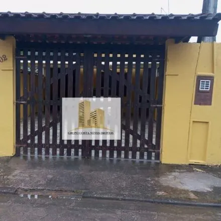 Buy this 3 bed house on Avenida Ipiranga in Jardim Bela Vista, Caraguatatuba - SP