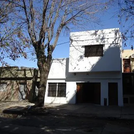 Buy this 3 bed house on Calle 3 1682 in Partido de La Plata, 1900 La Plata