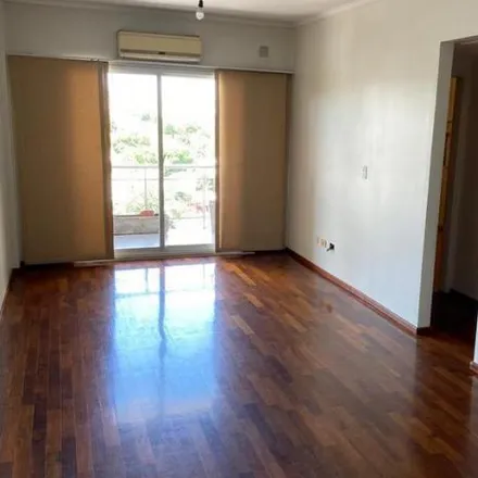 Rent this 2 bed apartment on Franklin 950 in Caballito, C1405 DEJ Buenos Aires