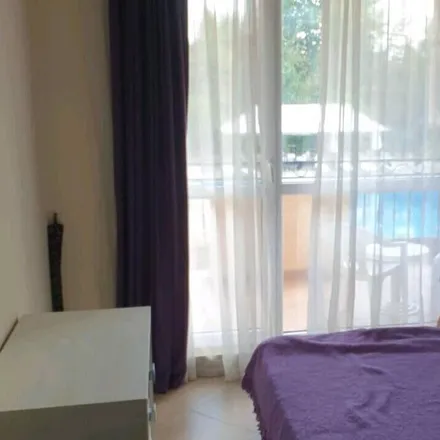 Image 1 - 8230, Bulgaria - Apartment for rent