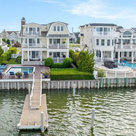 Image 3 - 501 42nd Street, Avalon, Cape May County, NJ 08202, USA - House for sale