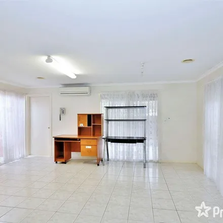 Image 6 - Baldwin Avenue, Noble Park VIC 3174, Australia - Apartment for rent