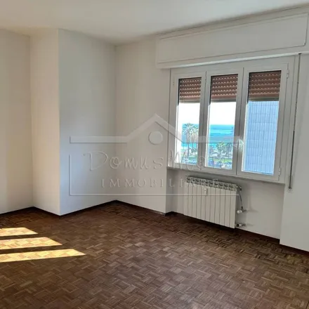 Image 3 - Corso Italia 83r, 17100 Savona SV, Italy - Apartment for rent