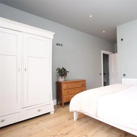 Rent this 2 bed apartment on Anabelles in 6 Manvers Street, Bath