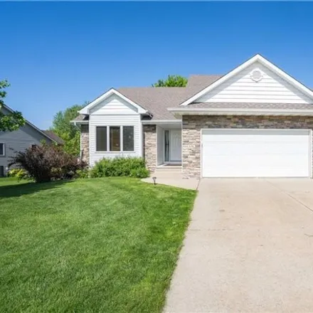 Buy this 4 bed house on 3430 Northwest 13th Street in Ankeny, IA 50023