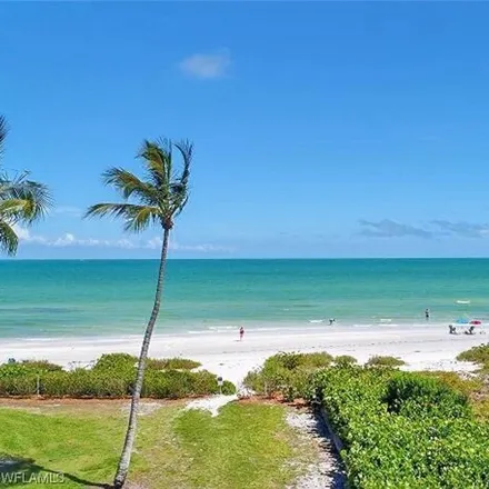 Image 4 - unnamed road, Sanibel, Lee County, FL 33957, USA - Condo for sale