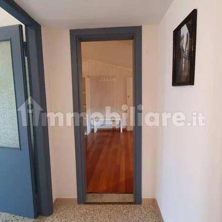Image 8 - Via Fiorini 4, 47121 Forlì FC, Italy - Apartment for rent