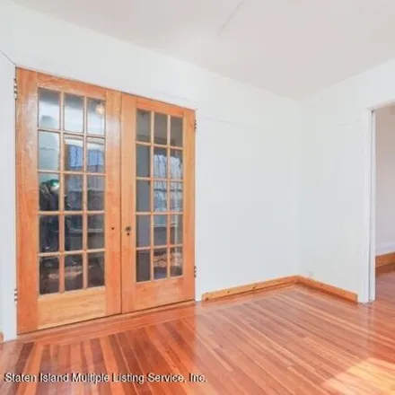 Image 7 - 568 44th Street, New York, NY 11220, USA - Apartment for sale