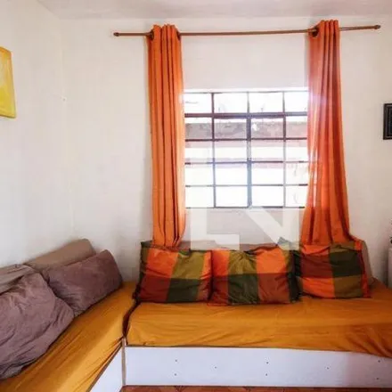 Buy this 4 bed house on Avenida Parada Pinto 1636 in Vila Amélia, São Paulo - SP