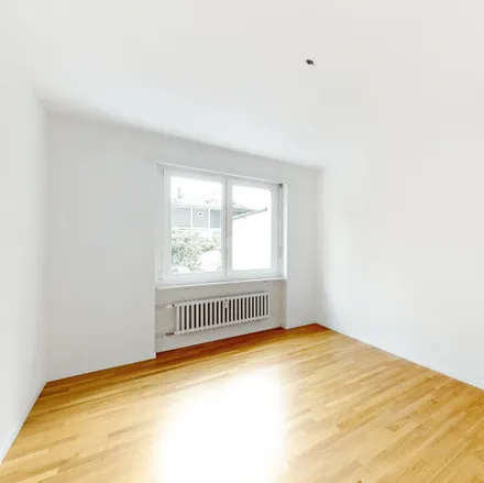 Image 6 - Kannenfeldstrasse, 4056 Basel, Switzerland - Apartment for rent