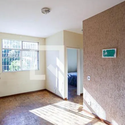 Image 2 - Rua Raul Seixas, Manacás, Belo Horizonte - MG, 30840-492, Brazil - Apartment for sale