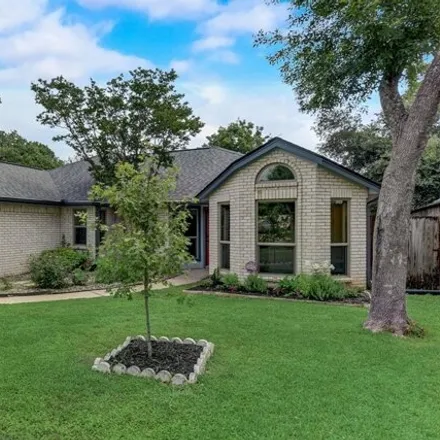 Buy this 3 bed house on 14405 Weldon Lane in Wells Branch, TX 78728